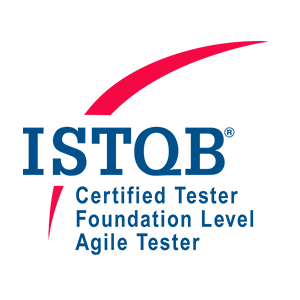 ISTQB Agile Tester