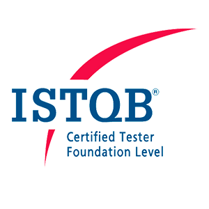 ISTQB Foundation Level