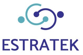 Estratek