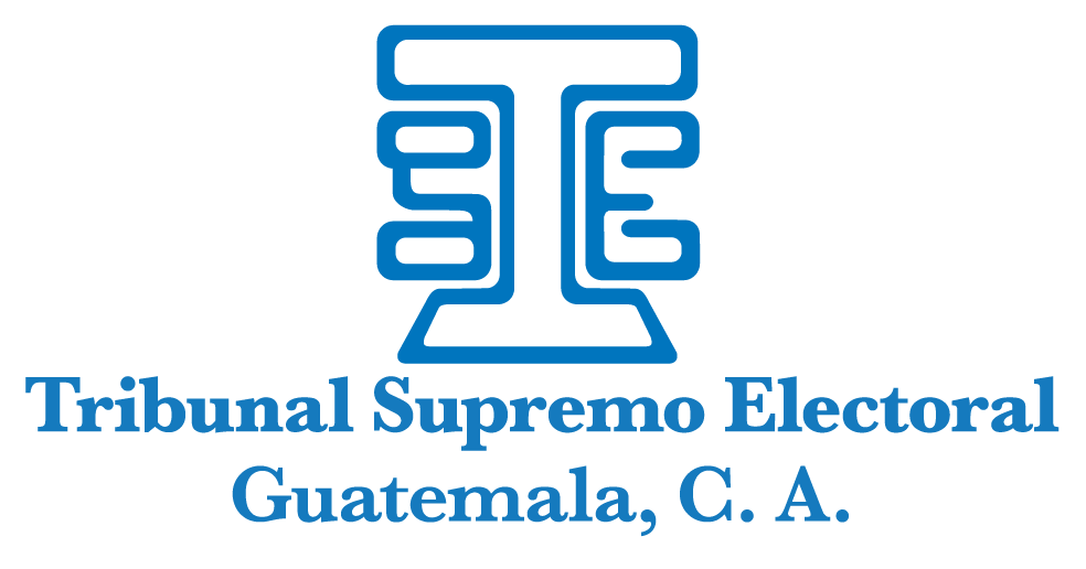 TSE Guatemala