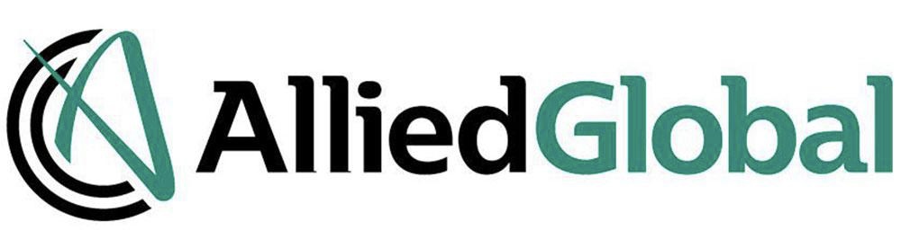 Allied Global