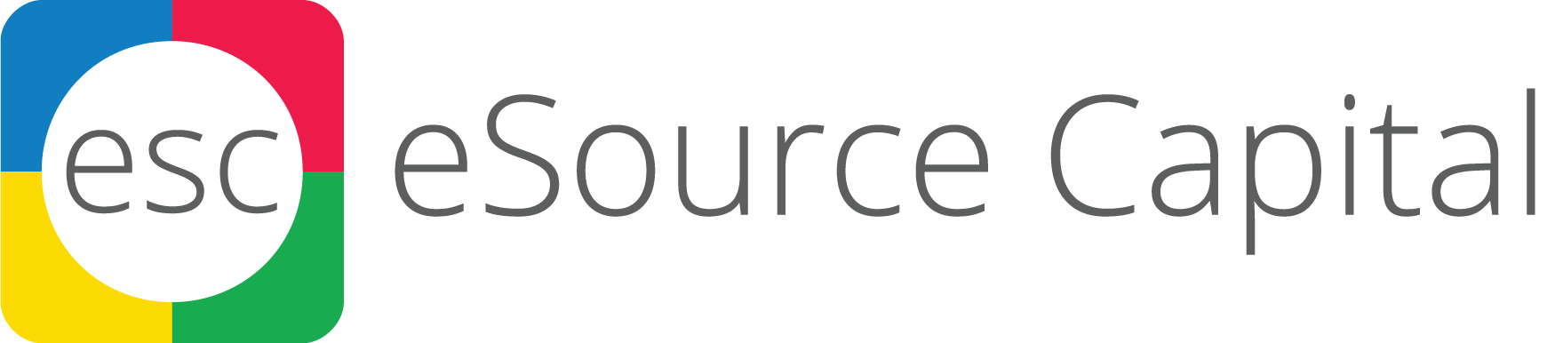 Escuela Superior de Creativos